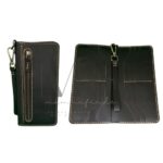 Long Wallet for Men | Premium Leather