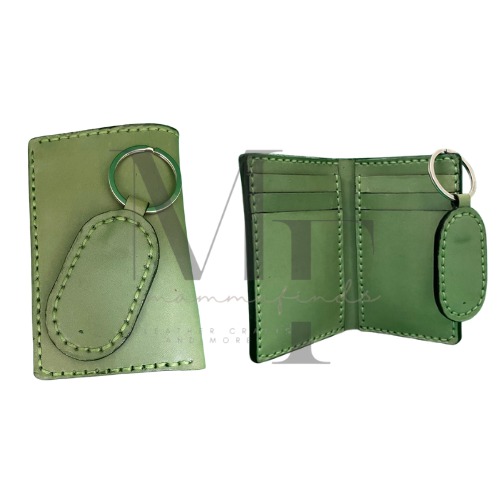 4564 best leather wallet for men