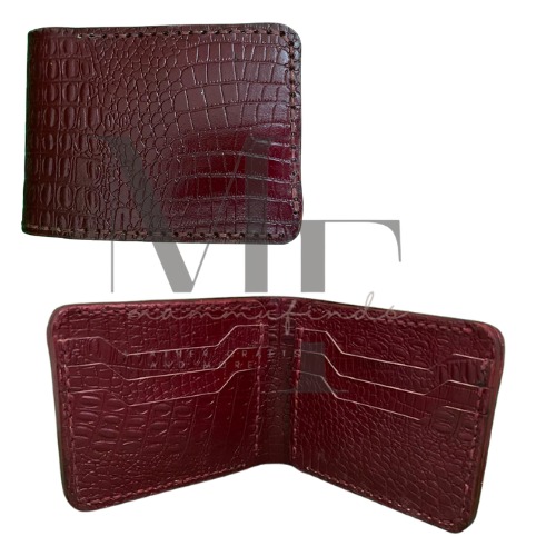 95ab36f3-fef2-45b2-9f8b-7b18d5d868be Simple Leather Wallet | Premium Wallet